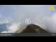 Webcam in Gressan, 4 km