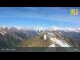 Webcam in Gressan, 0.9 mi away