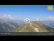 Webcam in Gressan, 2.8 km entfernt