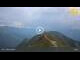Webcam in Gressan, 2.2 km entfernt