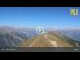 Webcam in Gressan, 3.2 km