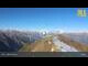 Webcam in Gressan, 4 km