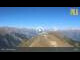 Webcam in Comboè, 2.5 km