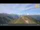 Webcam in Gressan, 4 km entfernt