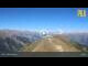 Webcam in Gressan, 1.1 mi away