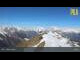 Webcam in Gressan, 4 km entfernt