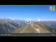 Webcam in Gressan, 2.8 km entfernt
