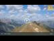 Webcam in Comboè, 2.2 km