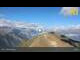 Webcam in Gressan, 1.1 mi away