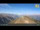 Webcam in Gressan, 1.1 mi away