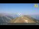 Webcam in Gressan, 1.1 mi away