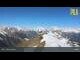 Webcam in Gressan, 2.2 km entfernt