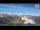 Webcam in Comboè, 4 km