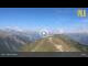 Webcam in Gressan, 2.2 km