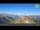 Webcam in Gressan, 1.1 mi away
