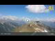 Webcam in Comboè, 3.9 km