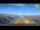 Webcam in Gressan, 2.2 km entfernt
