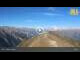 Webcam in Gressan, 1.1 mi away