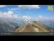 Webcam in Gressan, 1.1 mi away