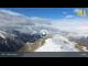 Webcam in Gressan, 1.1 mi away
