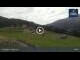 Webcam in Patascoss, 1.7 km entfernt