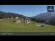 Webcam in Patascoss, 1.7 km