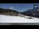 Webcam in Patascoss, 7.4 km