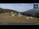 Webcam in Patascoss, 7.4 km