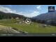 Webcam in Patascoss, 7.4 km