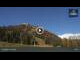 Webcam in Patascoss, 1.7 km