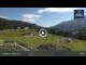 Webcam in Patascoss, 0.6 mi away