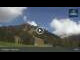 Webcam in Patascoss, 7.4 km entfernt