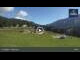 Webcam in Patascoss, 2.9 mi away
