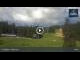 Webcam in Patascoss, 1.7 km