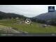 Webcam in Patascoss, 7.4 km entfernt