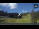 Webcam in Patascoss, 1.7 km