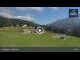 Webcam in Patascoss, 1.7 km