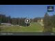 Webcam in Patascoss, 7.4 km