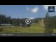 Webcam in Patascoss, 7.4 km