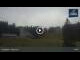Webcam in Patascoss, 7.4 km entfernt