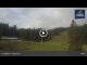 Webcam in Patascoss, 7.4 km