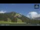 Webcam in Patascoss, 7.4 km entfernt