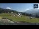 Webcam in Patascoss, 2.9 mi away