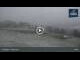 Webcam in Patascoss, 7.4 km