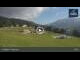 Webcam in Patascoss, 0.6 mi away