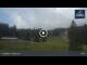 Webcam in Patascoss, 1.7 km