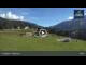 Webcam in Patascoss, 2.9 mi away