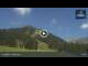Webcam in Patascoss, 7.4 km
