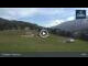 Webcam in Patascoss, 7.4 km