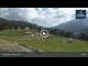 Webcam in Patascoss, 1.7 km